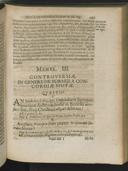 Seite 1177