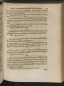 Seite 1179