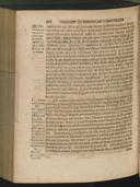 Seite 1184