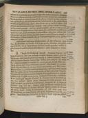 Seite 1185
