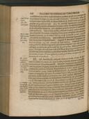Seite 1186