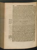Seite 1188