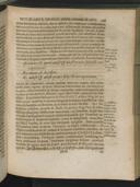 Seite 1189