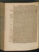 Seite 1190