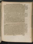 Seite 1191