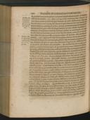 Seite 1192
