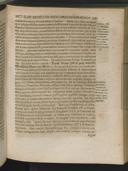 Seite 1193