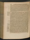 Seite 1194