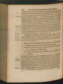 Seite 1196