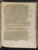 Seite 1197