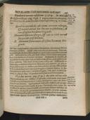 Seite 1199