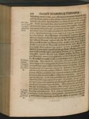 Seite 1202