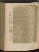 Seite 1204