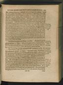 Seite 1205