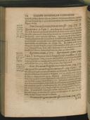 Seite 1206