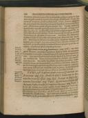 Seite 1208