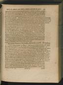 Seite 1209