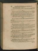 Seite 1216