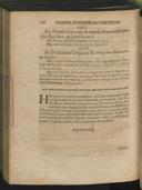 Seite 1218