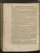 Seite 1222
