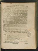Seite 1223
