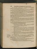 Seite 1224