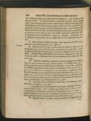 Seite 1228