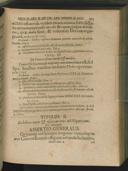 Seite 1231