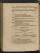 Seite 1232