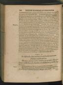 Seite 1234