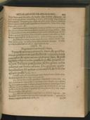 Seite 1235