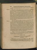 Seite 1236