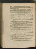 Seite 1238