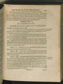 Seite 1239