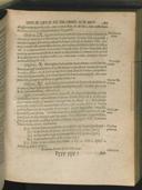 Seite 1241