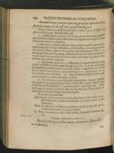 Seite 1242