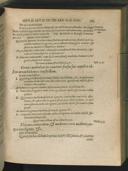 Seite 1243