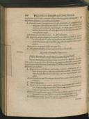 Seite 1244