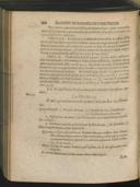 Seite 1246