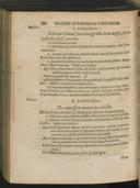 Seite 1248