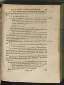 Seite 1249