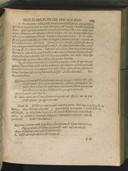 Seite 1251