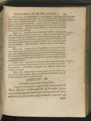Seite 1259