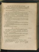 Seite 1261