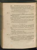 Seite 1262