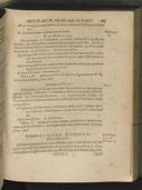 Seite 1263