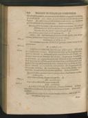 Seite 1264