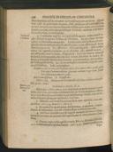 Seite 1266