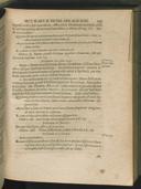 Seite 1267