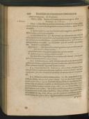 Seite 1268